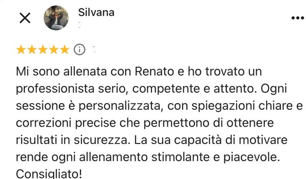 Recensione 2