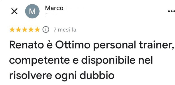Recensione 3